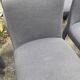8 Monster Chairs, M. Wanders ed. MOOOI, 2000