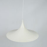 Suspension par Fog & Morup pour Ikea années 1980