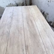 Cherry farm table 2m3