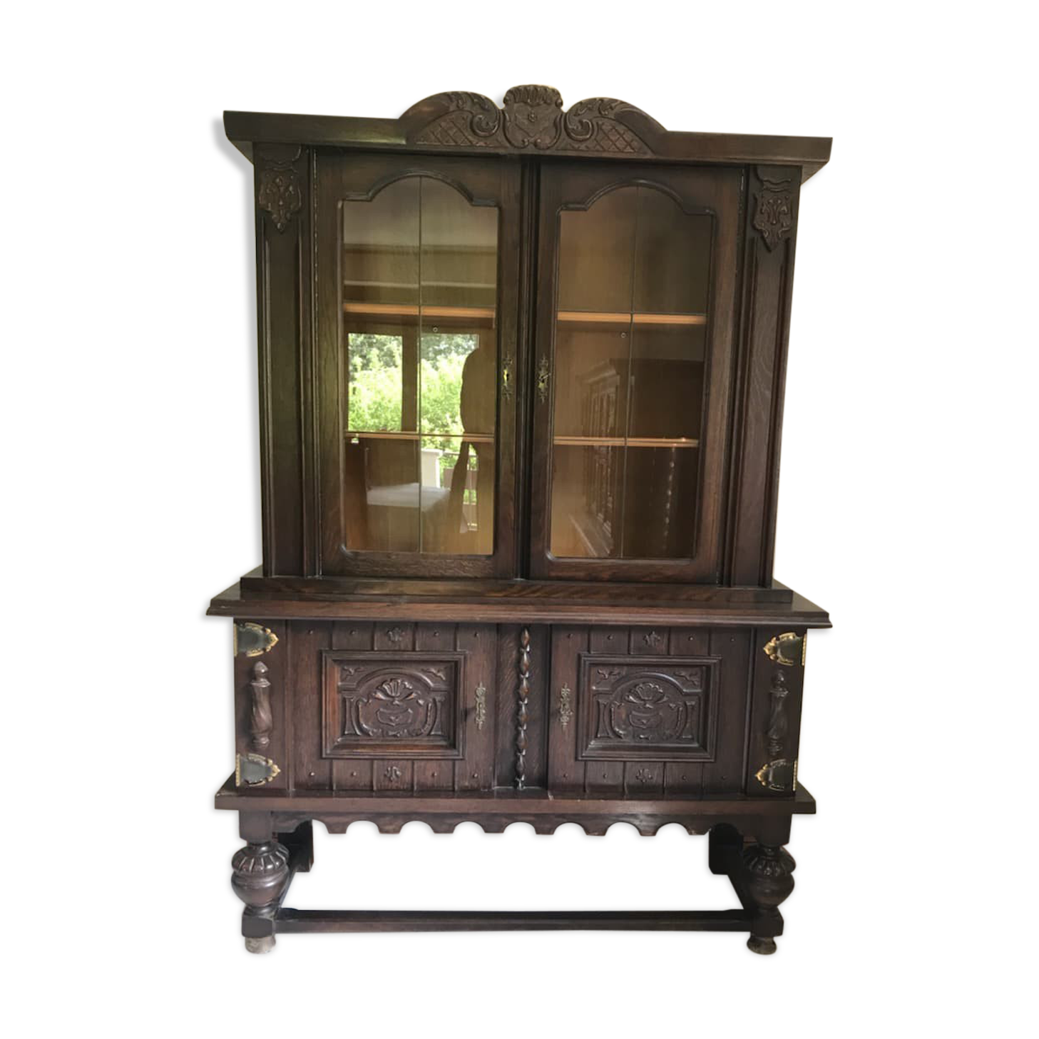 Italian Renaissance Showcase