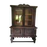 Italian Renaissance Showcase