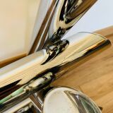 Table basse 1970
