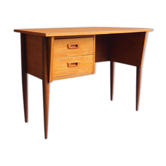 Office 60 years