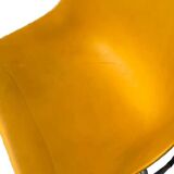 Paire de chaises LAFA modèle L202