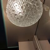 Vintage ceiling lamp