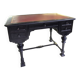 Napoleon III style desk