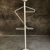 Vintage Memphis style valet 1980