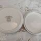 Porcelain box villeroy & boch model botanica "vaccinium myrtillus"
