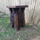 Tabouret