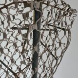 Adjustable mannequin The ideal Garden of Fashions