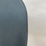 Vintage dining room chair Brabantia Skai 60s Design