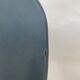 Vintage dining room chair Brabantia Skai 60s Design