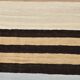 9x13 Large Area Rug, Madalion Design Oversize Kilim Rug, 284x378Cm