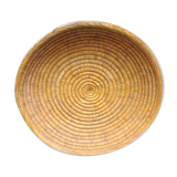 Woven basket