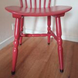Chaise Baumann " Menuet"