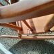 Rocking-chair