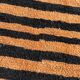 Berber rug Beni M'rirt - 215 x 250 cm - Thick wool & Unique design