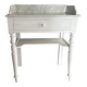 Vintage dressing table