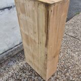 Craft cabinet