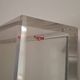 Kartell only me mirror by starck
