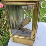 Lampe Ouvrard Villars
