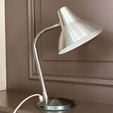 Vintage lamp