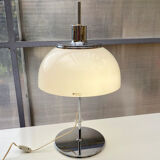 Lampe Faro Harvey Guzzini 1967