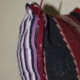 Berber cushion