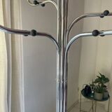 Coat Tree – Fritz Hansen