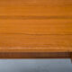 Danish Teak Desk by Peter Lovig Nielsen for Hedensted Mobelfabrik, 1961