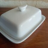 Butter dish