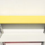 Shelf by Adriaan Dekker for Tomado