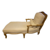 Daybed