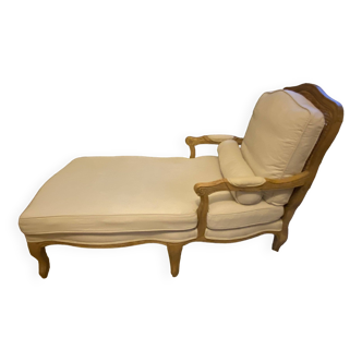 Daybed