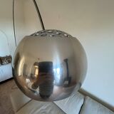 Arco Flos floor lamp