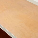 Bas van Pelt (attrib.) Desk Netherlands 1940s/50s