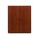 Cabinet en teck, design danois, années 1960, designer : Børge Mogensen