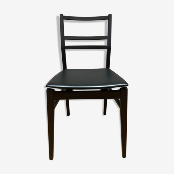 Chaise Gia – Crassevig