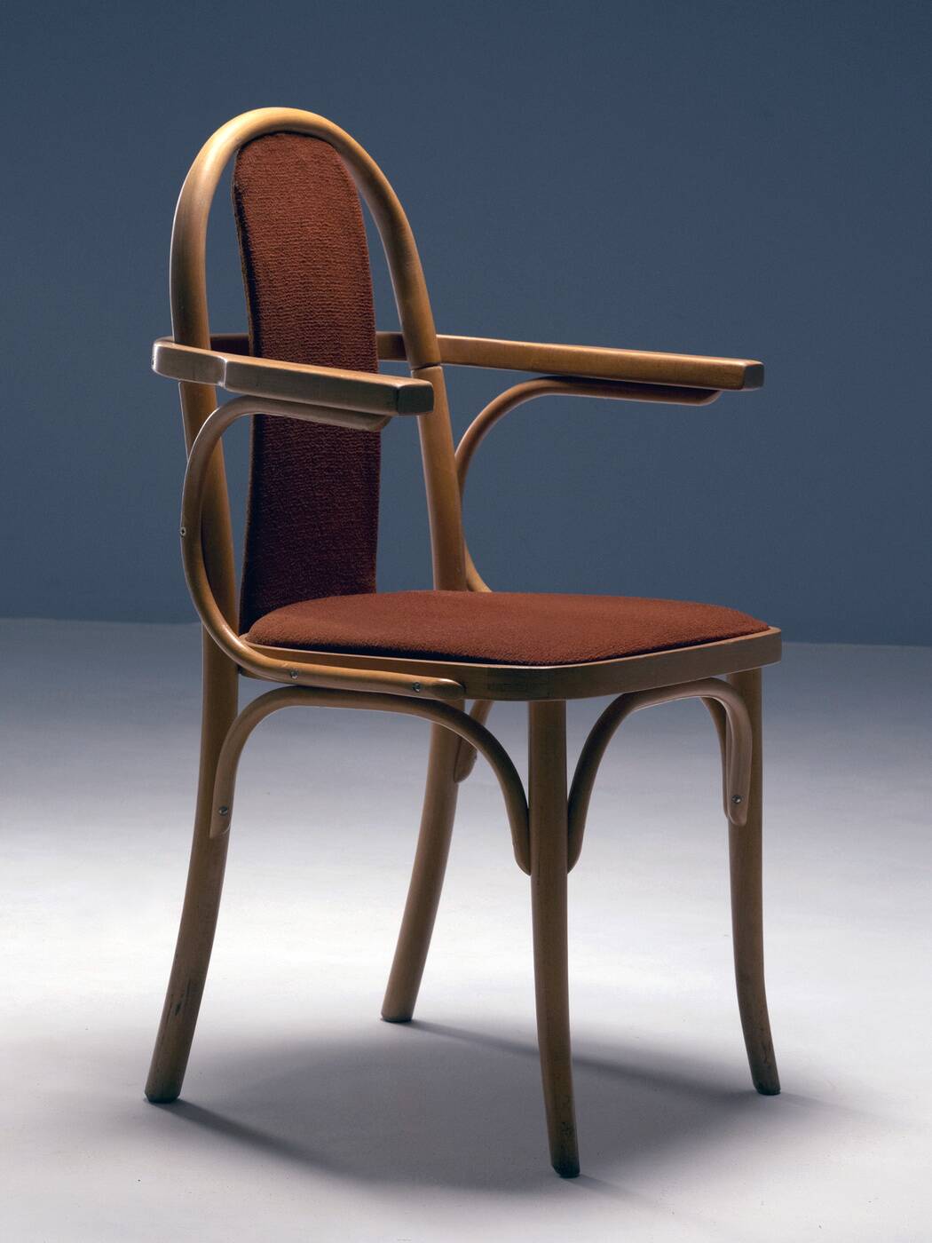 Dining Set, TON, 1960s–1970s