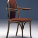 Dining Set, TON, 1960s–1970s