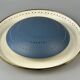 50s 60s ceiling lamp by Ernest Igl for Hillebrand