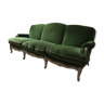 Sofa Louis XV style