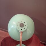 Vintage lamp
