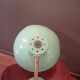 Vintage lamp
