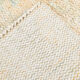 2x9 Vintage Runner Rug, 77x281Cm Rug For Hallway