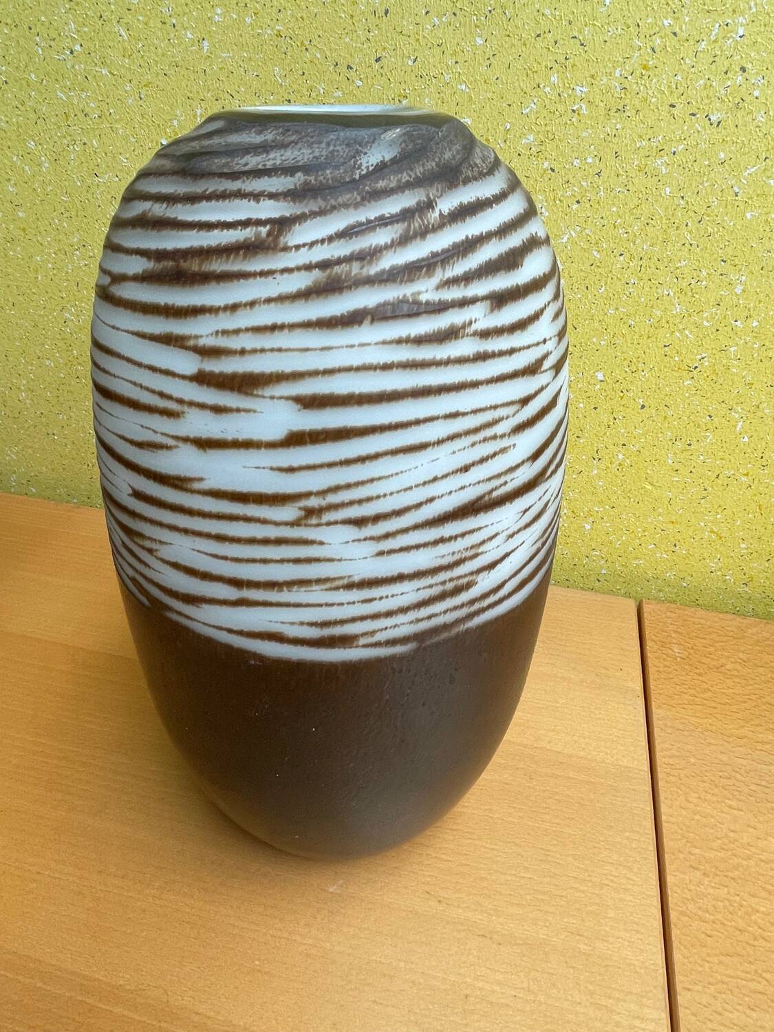 Vase Leonardo