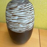 Vase Leonardo