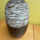 Vase Leonardo