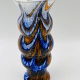 Carlo Moretti Murano Vase