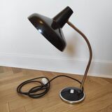 Vintage desk lamp